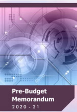 pre-budget