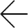 Vector_left
