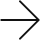 Vector_right