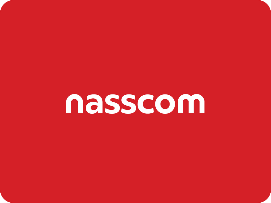 9th NASSCOM GCC Conclave