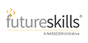 futureskills