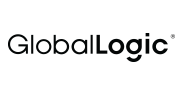 GlobalLogic