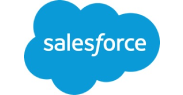 salesforce