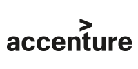 Accenture