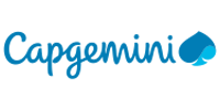 Capgemini