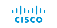 Cisco