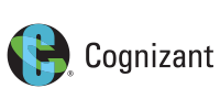 Cognizant