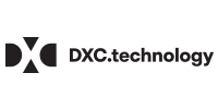 DXC Technology