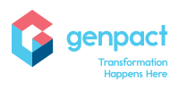 Genpact