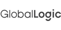 GlobalLogic