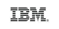 IBM India Pvt Ltd