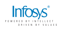 Infosys