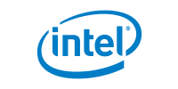 Intel