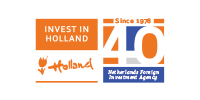 Invest in Holland