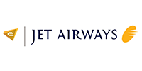 Jet Airways