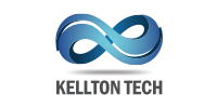 Kellton Tech Solutions Ltd.