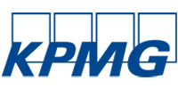 KPMG