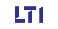 Larsen & Toubro Infotech Ltd.