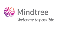 Mindtree