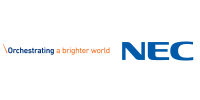 NEC Technologies India