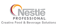 Nestle India Ltd