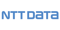 NTT DATA