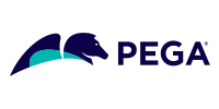 Pegasystems