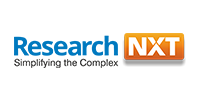 ResearchNXT