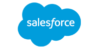 Salesforce