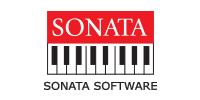 Sonata Software