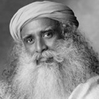 Sadhguru