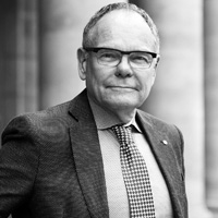 Don Tapscott