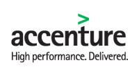 Accenture