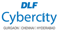 DLF