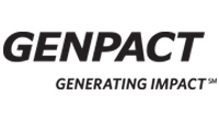 Genpact