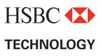 HSBC