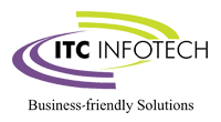 ITC Infotech