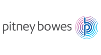 Pitney Bowes