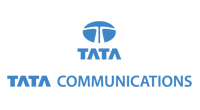 Tata Communications