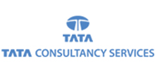 TCS