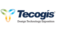 Tecogis