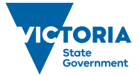 Victoria State Government