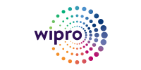 Wipro