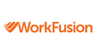 WorkFusion