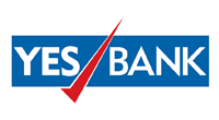 Yes Bank