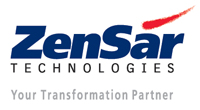 Zensar Technologies