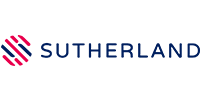 Sutherland Global Services