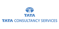 Tata Consultancy Services