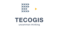 Tecogis