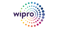 Wipro Limited